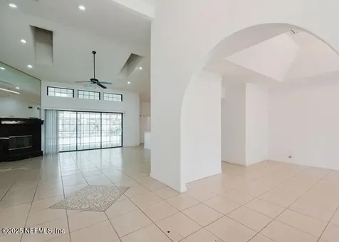 168 Wellington Drive Palm Coast FL 32164