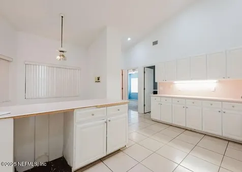 168 Wellington Drive Palm Coast FL 32164