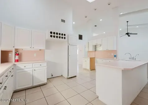 168 Wellington Drive Palm Coast FL 32164