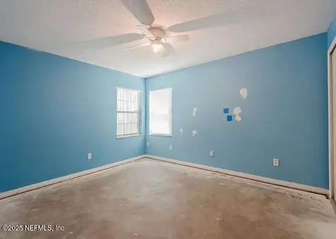 168 Wellington Drive Palm Coast FL 32164