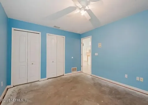 168 Wellington Drive Palm Coast FL 32164