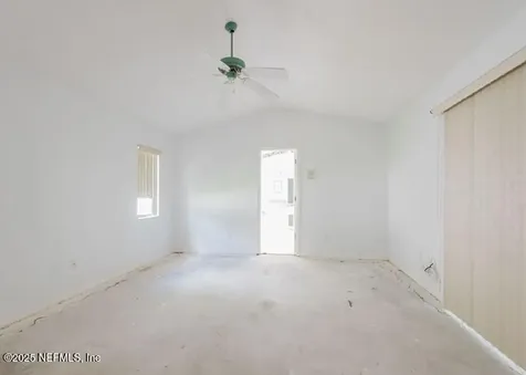 168 Wellington Drive Palm Coast FL 32164