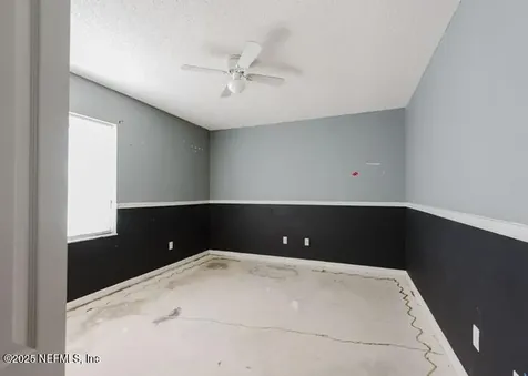 168 Wellington Drive Palm Coast FL 32164