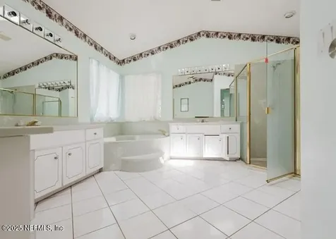 168 Wellington Drive Palm Coast FL 32164