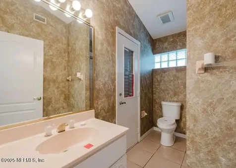 168 Wellington Drive Palm Coast FL 32164