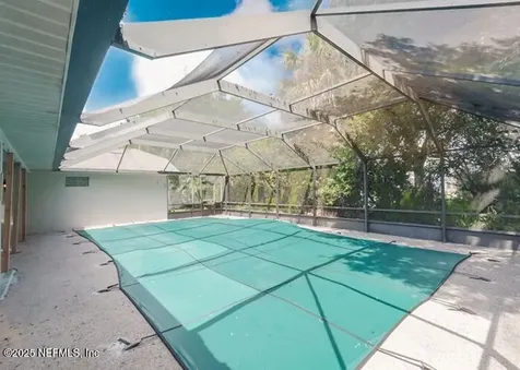 168 Wellington Drive Palm Coast FL 32164