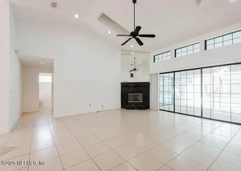 168 Wellington Drive Palm Coast FL 32164