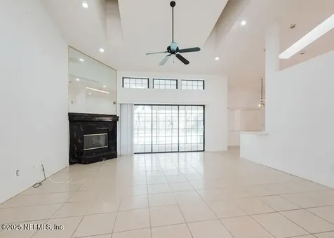 168 Wellington Drive Palm Coast FL 32164