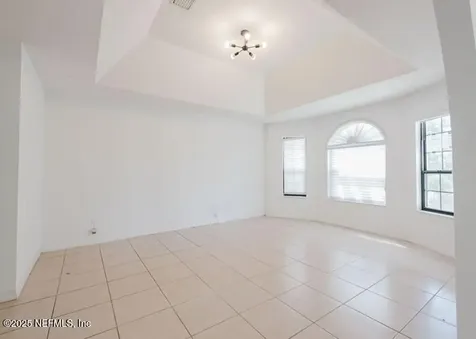168 Wellington Drive Palm Coast FL 32164