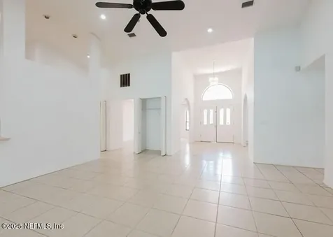 168 Wellington Drive Palm Coast FL 32164