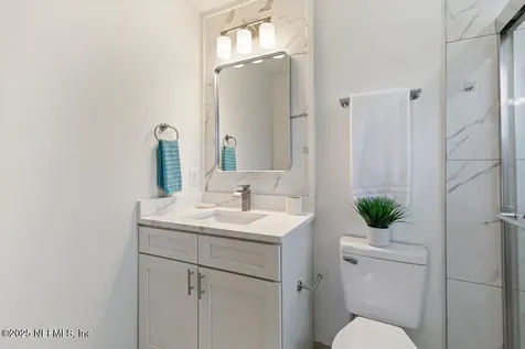 3717 Carol Ann Lane Jacksonville FL 32223
