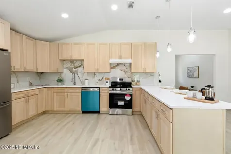 3717 Carol Ann Lane Jacksonville FL 32223