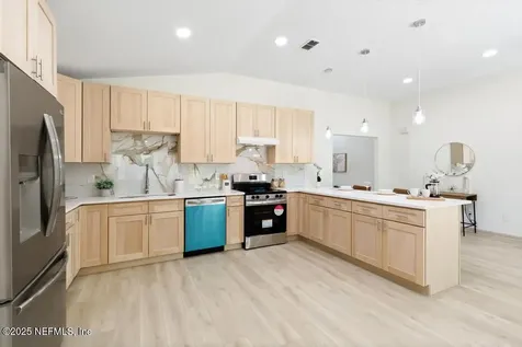 3717 Carol Ann Lane Jacksonville FL 32223