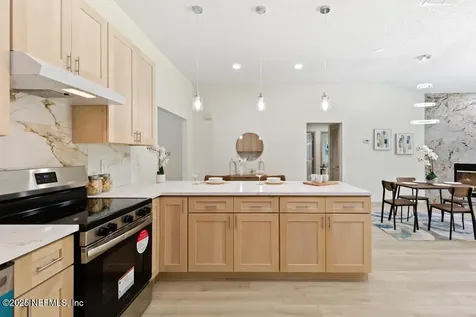 3717 Carol Ann Lane Jacksonville FL 32223