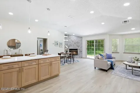 3717 Carol Ann Lane Jacksonville FL 32223