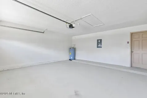 3717 Carol Ann Lane Jacksonville FL 32223