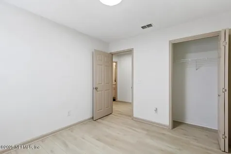 3717 Carol Ann Lane Jacksonville FL 32223