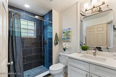 3717 Carol Ann Lane Jacksonville FL 32223