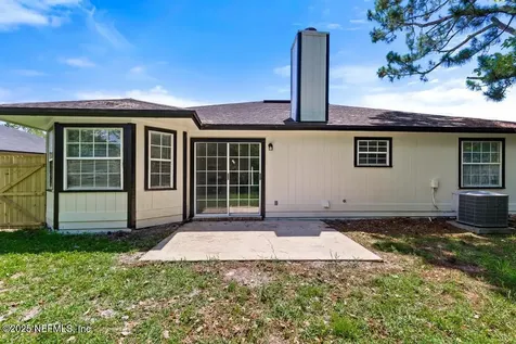 3717 Carol Ann Lane Jacksonville FL 32223