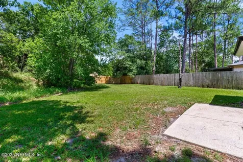 3717 Carol Ann Lane Jacksonville FL 32223