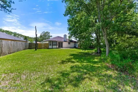 3717 Carol Ann Lane Jacksonville FL 32223
