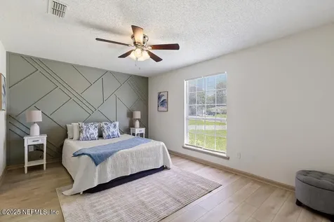 3717 Carol Ann Lane Jacksonville FL 32223