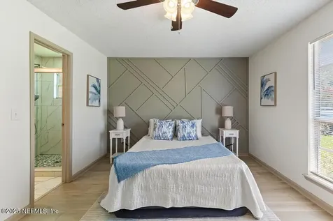 3717 Carol Ann Lane Jacksonville FL 32223