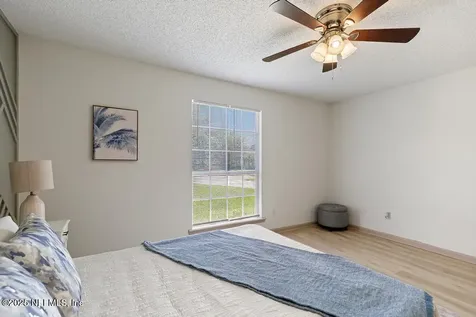 3717 Carol Ann Lane Jacksonville FL 32223