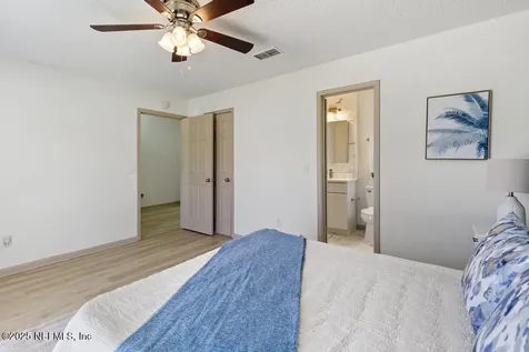 3717 Carol Ann Lane Jacksonville FL 32223