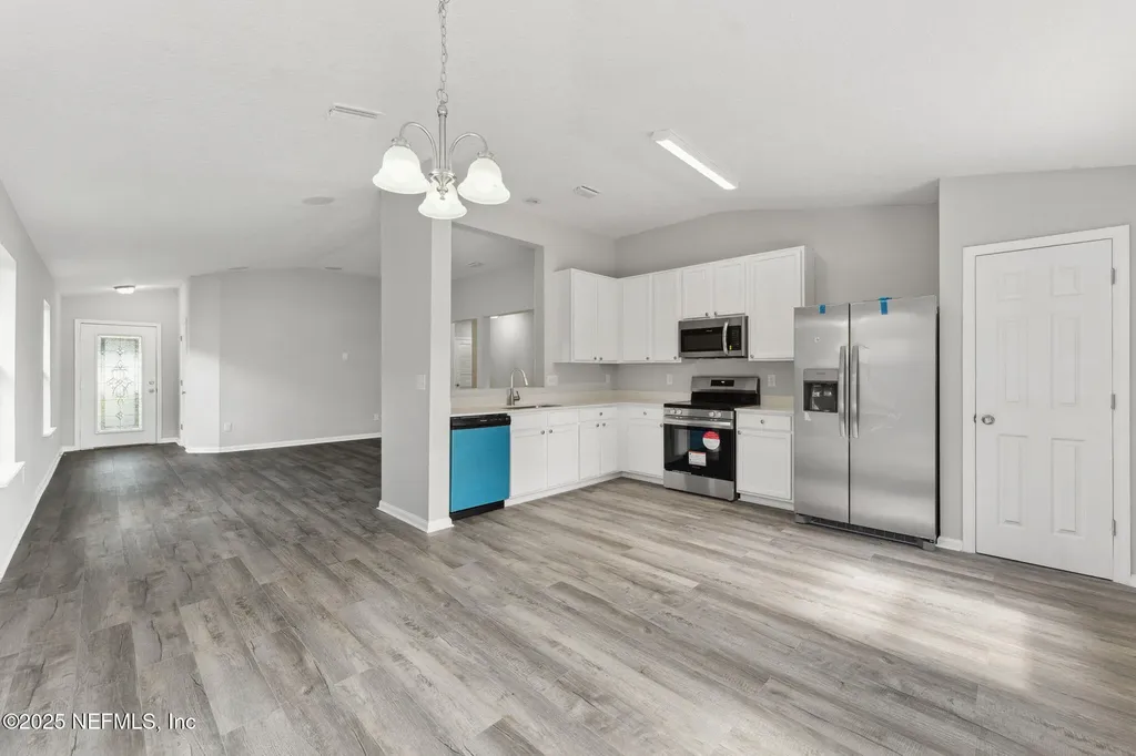 12572 Daylight Trail Jacksonville FL 32218