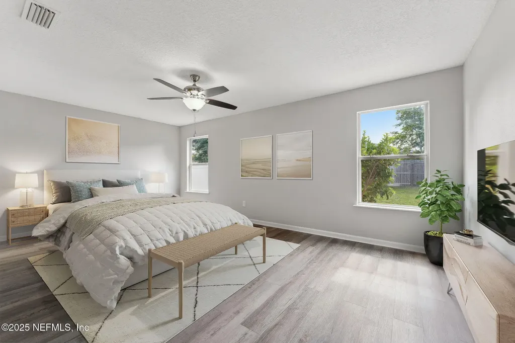12572 Daylight Trail Jacksonville FL 32218