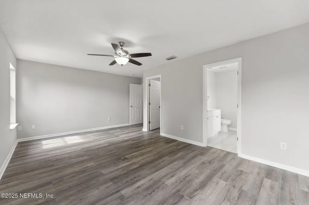 12572 Daylight Trail Jacksonville FL 32218
