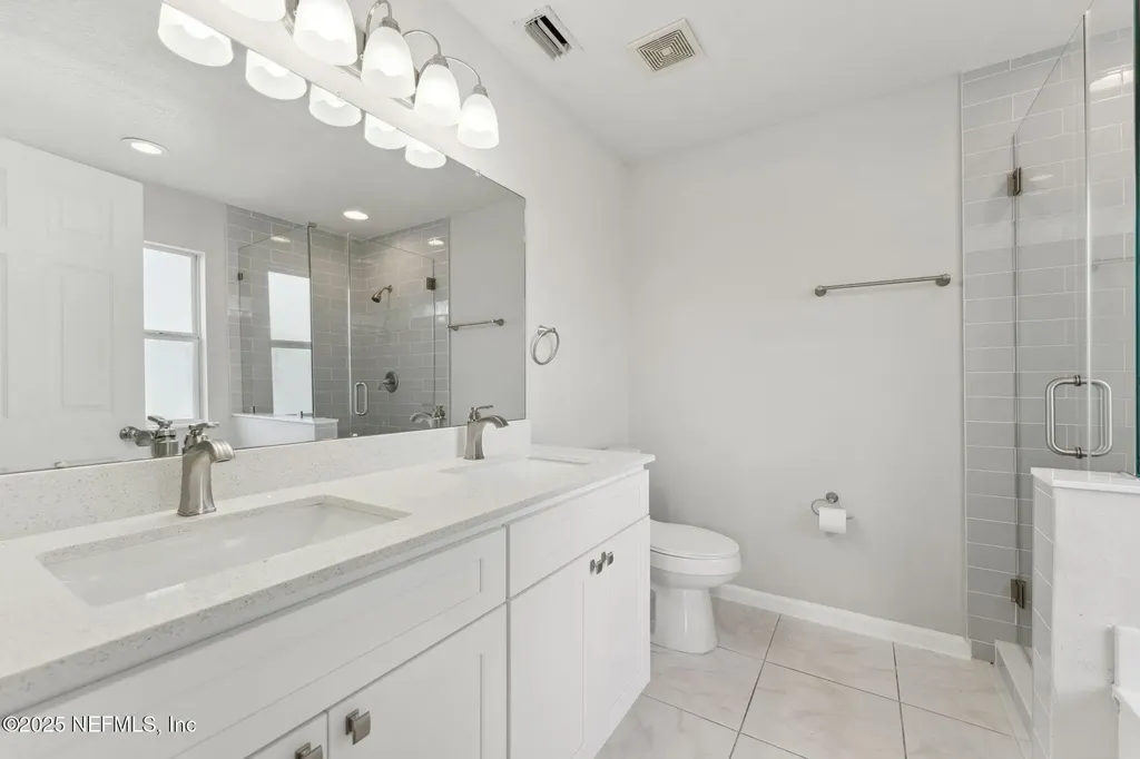 12572 Daylight Trail Jacksonville FL 32218