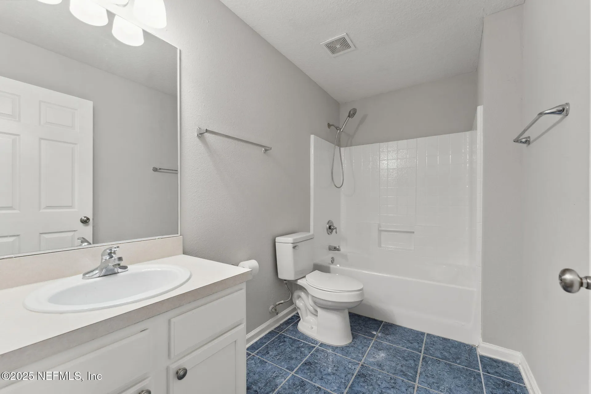 12572 Daylight Trail Jacksonville FL 32218