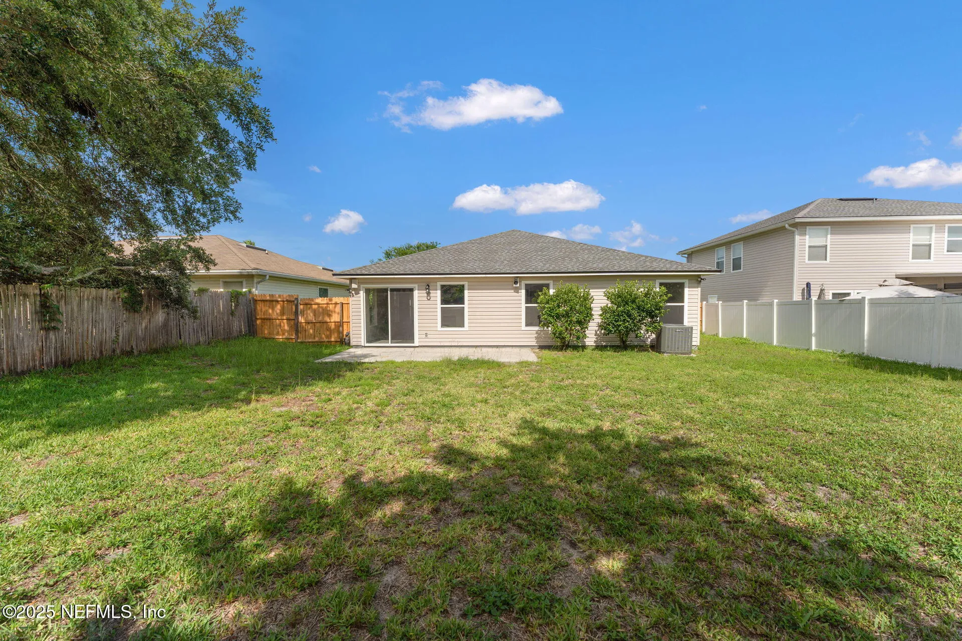 12572 Daylight Trail Jacksonville FL 32218