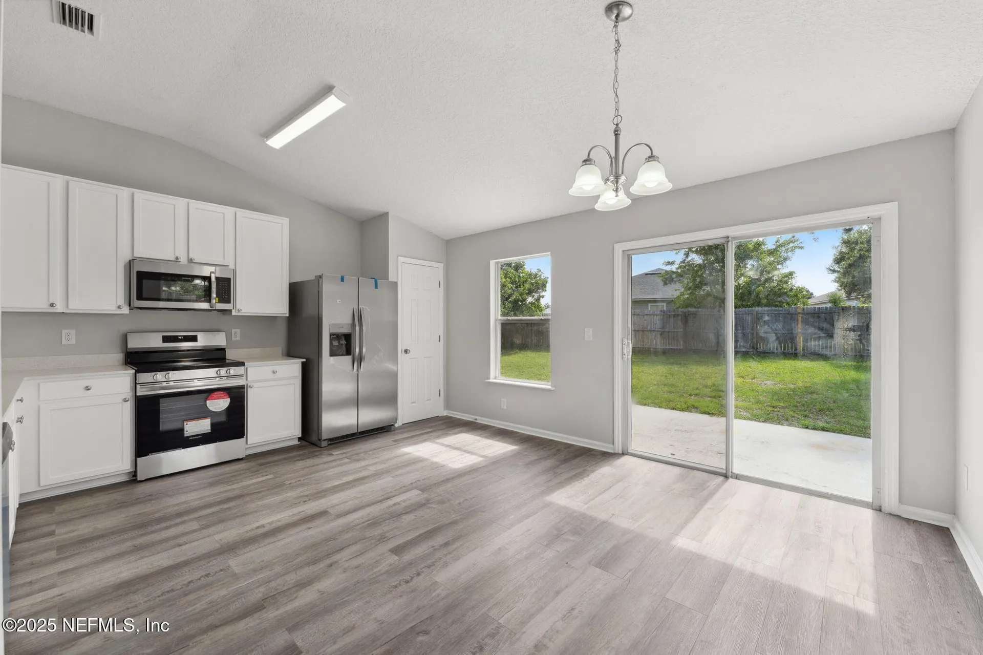 12572 Daylight Trail Jacksonville FL 32218
