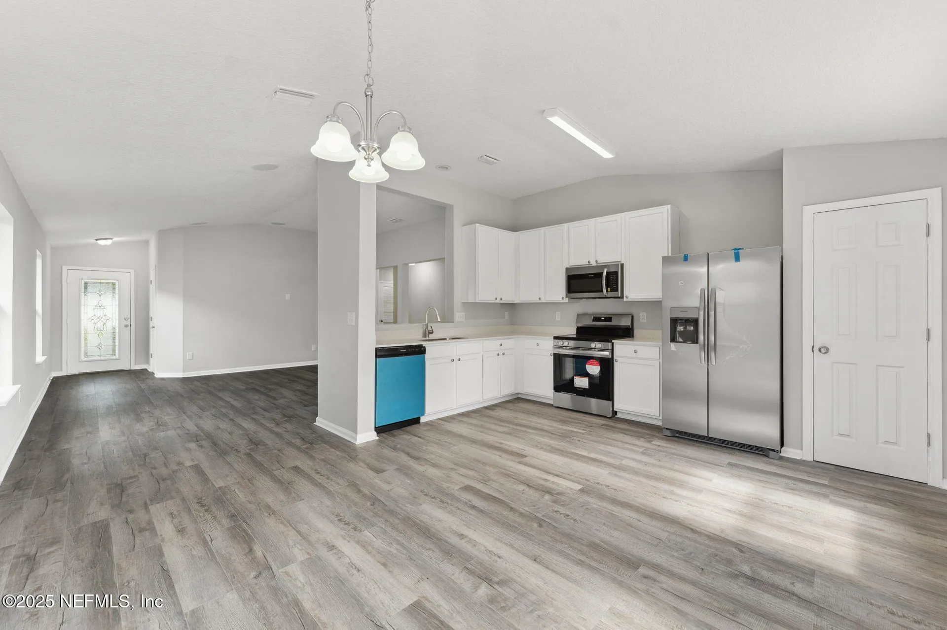 12572 Daylight Trail Jacksonville FL 32218