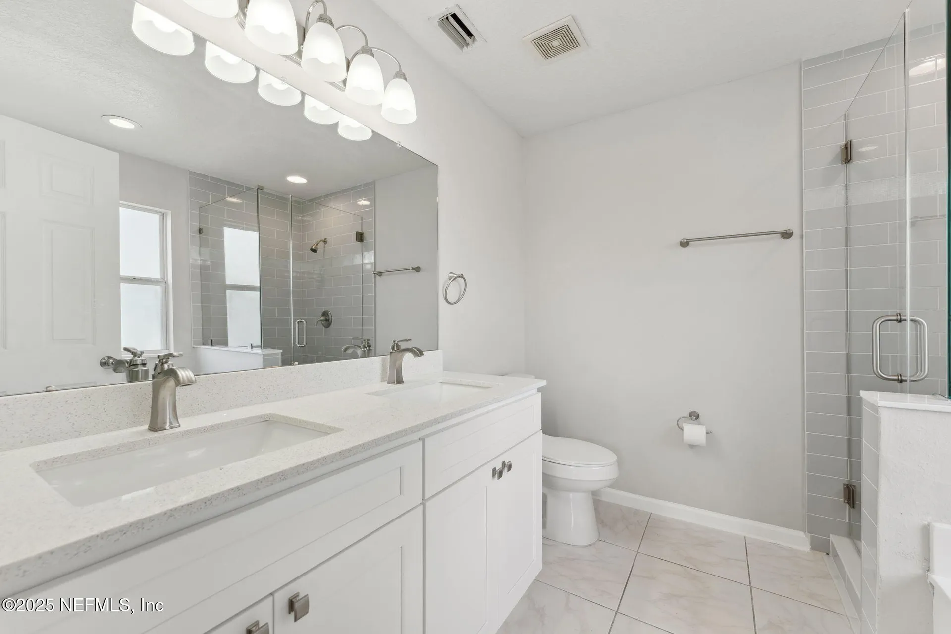 12572 Daylight Trail Jacksonville FL 32218