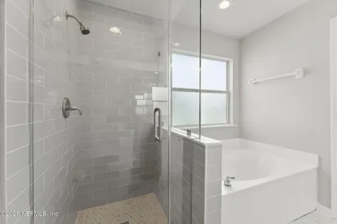 12572 Daylight Trail Jacksonville FL 32218