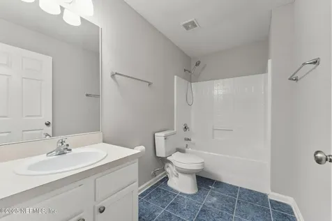 12572 Daylight Trail Jacksonville FL 32218