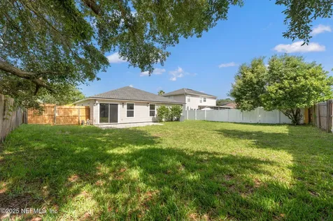 12572 Daylight Trail Jacksonville FL 32218