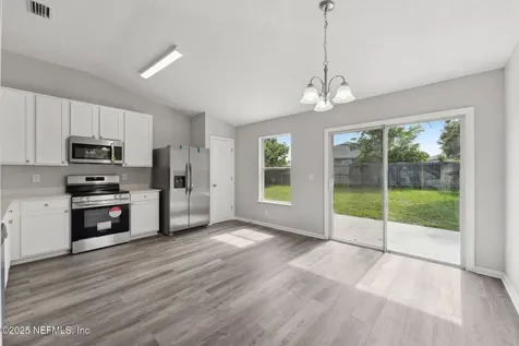 12572 Daylight Trail Jacksonville FL 32218