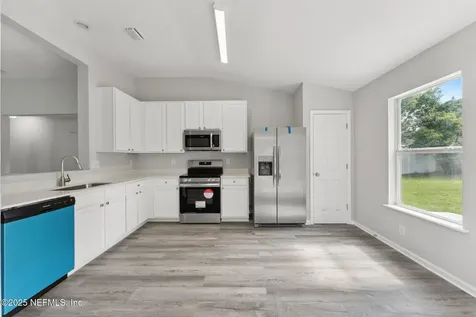 12572 Daylight Trail Jacksonville FL 32218