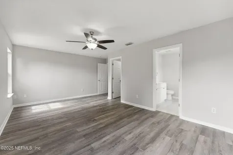 12572 Daylight Trail Jacksonville FL 32218