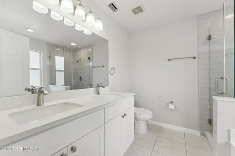 12572 Daylight Trail Jacksonville FL 32218