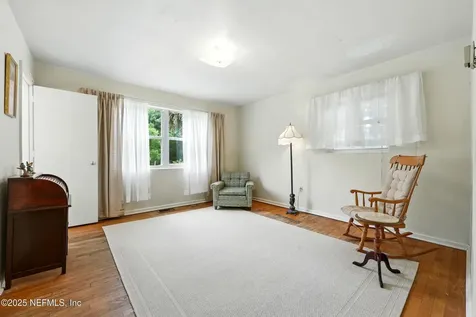 1206 Nightingale Court Jacksonville FL 32216