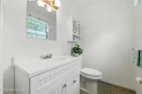 1206 Nightingale Court Jacksonville FL 32216