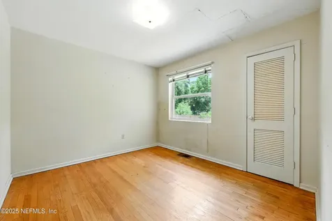 1206 Nightingale Court Jacksonville FL 32216