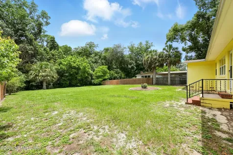 1206 Nightingale Court Jacksonville FL 32216