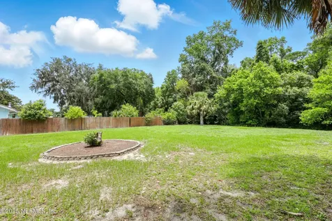 1206 Nightingale Court Jacksonville FL 32216